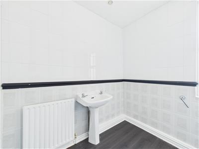 Picture 30
